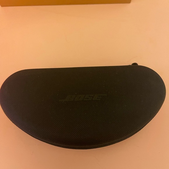 Bose Frames Tempo - Picture 7 of 7